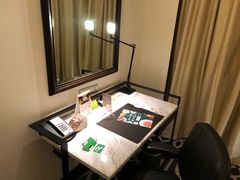 -广州富力空港假日酒店