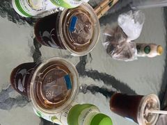 -中田健身工作室(嘉定江桥店)