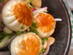 -香港新记茶餐厅(春熙太古里店)