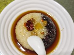 -翠云楼·汽锅鸡·云南特色菜(翠湖公园店)