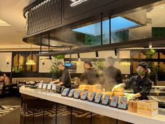 -太琼糟粕醋火锅·海南老爸茶(海棠湾臻选店)