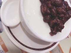 -义顺牛奶公司(新马路老店)