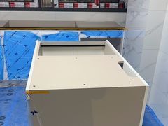 -佰丽爱家全屋定制(汶水店)