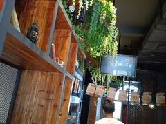 -湘当爱·鲜煮现炒(松岗立业路店)