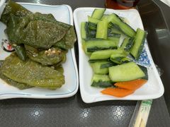 -伊穆祥牛肉面总店·清真