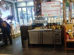 -船梆煮•蒸汽海鲜·生腌干蒸(五四广场店)