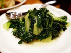 -乐天皇朝(爱雍·乌节购物中心店)