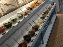 -食鲜捞火锅(湖西路店)