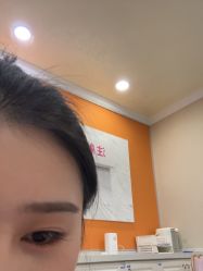 -长沙雅美医疗美容医院