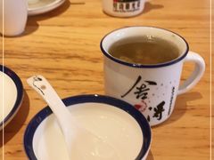 -莲花公园煎蟹·30年闽菜(火车站店)