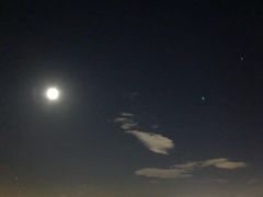 -星巴克臻选(杭州万象城店)