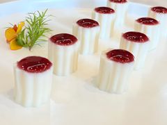 -品湘宴·湖南宁乡菜