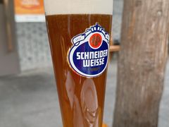 -申德勒加油站西餐厅(日坛路总店)