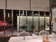 -弘馆·镜湖印象