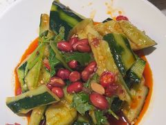 -顺德公广东猪肚鸡·煲仔饭(白石洲店)