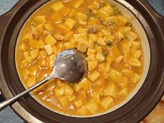 -闽海肴(北辰荟店)