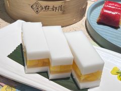 -点都德(汇点楼店)
