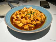 -鹿港小镇(西单大悦城店)