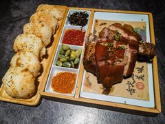 -紫泥369粗粮季(南环店)