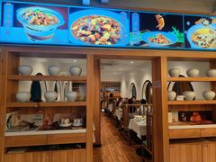 -陈阿婆鱼头泡饼·京味菜(复兴路店)