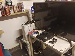 -好玩工厂密室·鹅鸭杀·桌游拼豆电玩