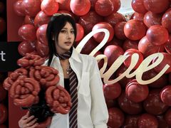 -天河城购物中心