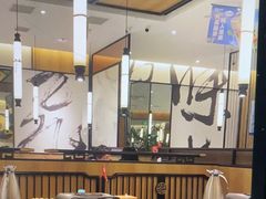 -江边城外烤全鱼(龙德广场店)