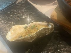 -KAOTOWN烤堂•烧烤(海汇港店)