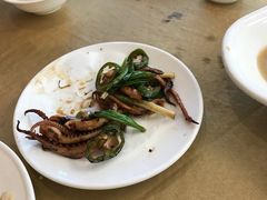 -澳门西南饭店·粤菜·茶市·手工点心(华海路店)