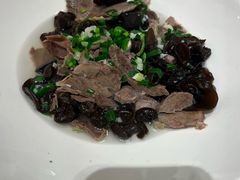 -老东吴食府(雅都店)