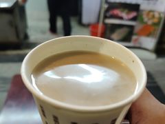 -莞翟蔴茶王(东莞记忆店)