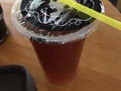 -舌尖尖传统小吃(万达店)