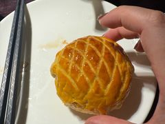 -陶陶居酒家(第十甫路总店)