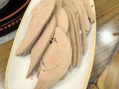 -庄行曹记羊肉(泗泾店)