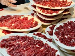 -官塘兄弟·潮汕牛肉店(官塘总店)