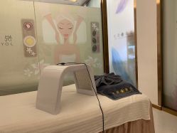 -悦颜美佳·美容·美甲美睫