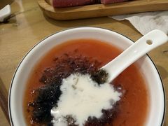 -竹鲜笙全竹宴(国色天香店)