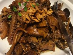 -临家闽南菜(宝洲路店)
