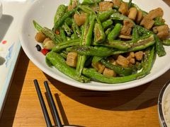 -鸡毛换糖(高桥店)