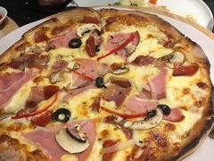 -G+KITCHEN(龙湖狮山天街店)