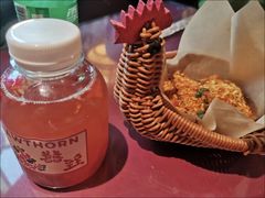 -囍臸·HEEY CHEER(永庆坊店)