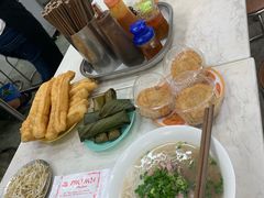 -Pho Hoa Pasteur
