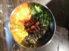-大叹号·朝鲜族烤肉(潍坊泰华城店)