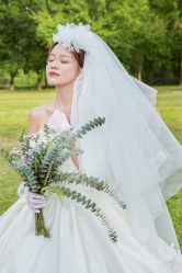 -古摄影婚纱(湛江霞山步行街店)