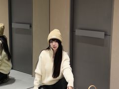 -鹏欣水游城