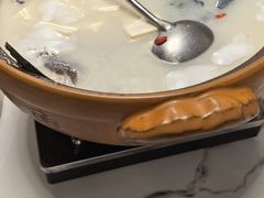 -宝荣鱼馆·临湖之宴(千岛湖店)