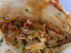 -尚食卢记烧饼(凤凰路总店)