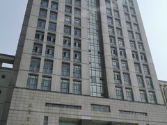 -江南大学(蠡湖校区)