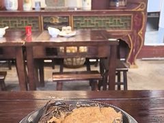 -董府·古宅餐厅