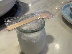 -龙泉人椰子鸡.糟粕醋.海南菜(三亚旗舰店)